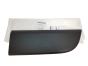 Ukse liist Parem Ees Master 3 Movano 8087200Q0E Uus Originaal