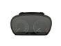 Spidomeeter BMW 1 E81 E87 9122591-01 1024952-62 1854