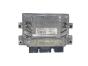 Juhtplokk S120201108A 8200454467 8200400246 Renault Siemens 63480