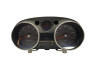 Tahhomeeter Nissan Qashqai JD73A 1626