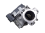 Gaasiklapi ventiil 55255919 40DFP1 Fiat Opel Alfa Romeo 3093