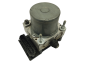 Abs Pump Fiat Punto 46836768 0265800315 0265231331 67845