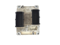 Juhtplokk Fiat 00468019640 0261206980 Bosch