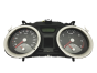 Tahhomeeter Renault Megane 2 8200306556 A 46088