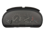 Tahhomeeter BMW 5 E39 6211 6903800 110008735091 18919