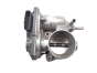 Gaasiklapi ventiil Toyota Yaris 3 22030-47040 1.5 1259