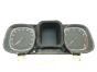 Spidomeeter Fiat Panda 0887766550 52010282