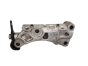 Mootorikinnitus 9649110180 1.6 HDI Peugeot 207