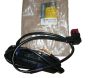 Andur Drzwi Uus Originaal 8200139741 Renault
