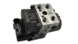 Abs Pump Nissan Almera N16 476605M301 0273004452 Bosch 1486