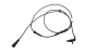 ABS Andur Parem Taga 479001221R 10.0711-6309.3 Dacia Lodgy