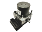 Abs Pump Ducato Boxer Jumper 51804596 0265800717 Fiat PSA 46833