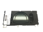 Spidomeeter Renault Modus 8200418023 D 58515