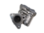 Egr Klapp H8201143495 147104647R Renault 1.5 dCi Nissan Pulsar