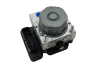 Abs Pump 108 C1 2 Aygo 2 44540-0H070 0265956504 1611918680 1065