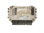 Juhtplokk 9659306580 0261208558 9652552380 PSA Bosch 30781