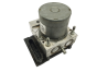 Abs Pump Fiat Grande Punto 55700424 0265234198 0265950401 63206