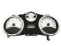 Tahhomeeter Peugeot 207 9662903880 A2C35190331 32447