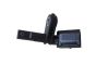 ABS Andur Ees Vasak 7H0927803 B11843 VW Audi Seat Skoda Borsehung