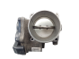 Gaasiklapi ventiil Renault Master 3 161A01670R 2.3 DCI 2629