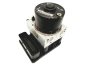 Abs Pump VW Audi Seat Skoda 1J0614417D 1C0907379K ATE 60414