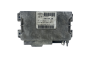 Juhtplokk Fiat 46411120 IAW16F.E0 61602.072.01 Magneti Marelli 49275