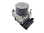 Abs Pump Renault 8200229137 0265800335 0265231333 3059
