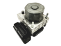 Abs Pump Smart Renault 476605531R A4539003809 Bosch