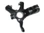 Rooli sõlm Parem 1K0407256T 44070089301 VW Audi Seat Skoda Vika