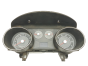 Tahhomeeter Fiat Punto Evo 5550050900 27256