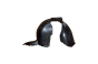 Poritiib Ees Parem 1T0805912F 88051525402 VW Caddy Touran DPA