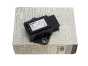 ESP Andur Renault 8200074266 Originaal