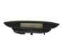 Tahhomeeter Citroen C4 96572391ZD 58295