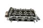 Silindripea X1NZ-P92 Toyota Yaris 3 1.5 H 45 000 km