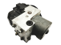 Abs Pump Smart Fortwo 0006647V003 0273004530 Bosch 38744