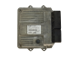 Juhtplokk FGP 6JF.P3 55195817 71600.053.00 Fiat Magneti Marelli 14523