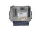 Juhtplokk Opel 55198921BQ 0281012548 Bosch GM 62492