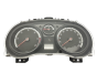 Tahhomeeter Opel P0013312037 Corsa D 44167