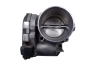 Gaasiklapi ventiil Alfa Romeo Iveco Opel 0280750073 Bosch 2201