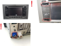 Navigatsioon Radio Opel Antara 95482960 7612830129
