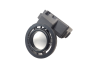 Immobilaiseri Pool Suzuki Opel 33970-62J00 5WK49181