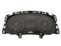 Tahhomeeter Volkswagen Golf MK7 517920740A VDO