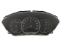 Spidomeeter Suzuki SX4 34110-79J20 34110-79J2 30001