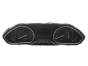 Tahhomeeter Peugeot 208 9813848780 32401