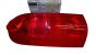 Lamp Parem Taga Uus Originaal 7700352700 Renault Master 2