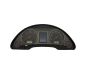 Spidomeeter Audi A4 B6 8E0920900M 0263626045 1531