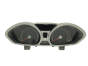 Tahhomeeter Ford Fiesta 8A6T-10849-EL 8A6T10849EL 60932