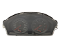 Tahhomeeter Volvo V50 C30 30765308 69199-410T