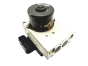 Abs Pump BMW 3 E46 3451 6751767 3451 6751768 Ate 38915