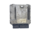 Juhtplokk P05187449AB 0281013693 Dodge Bosch 59645